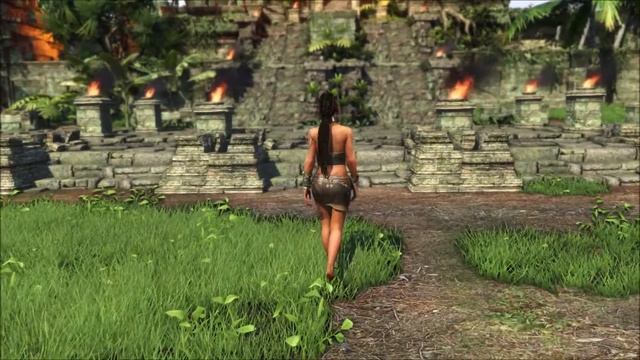 Far Cry 3 [PC] - Let's Play FR - 1080p/60Fps (10/15) смотреть онлайн