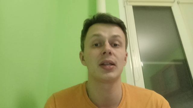 Сколько нужно денег для переезда в Москву смотреть онлайн
