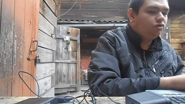 Руслан Гительман /обзор на колонки/ tofs смотреть онлайн