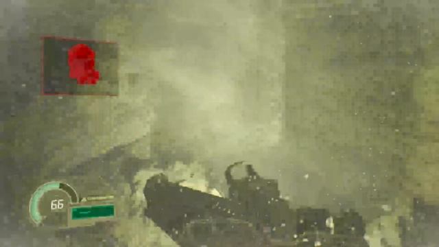 Resident Evil 7: Biohazard - More dlc runs (11/14/2023) смотреть онлайн