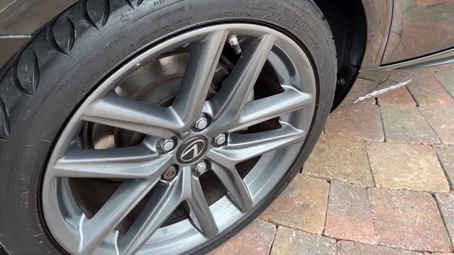 Buying a Lexus IS 300h come to Bexley car sales in Dartford Kent смотреть онлайн