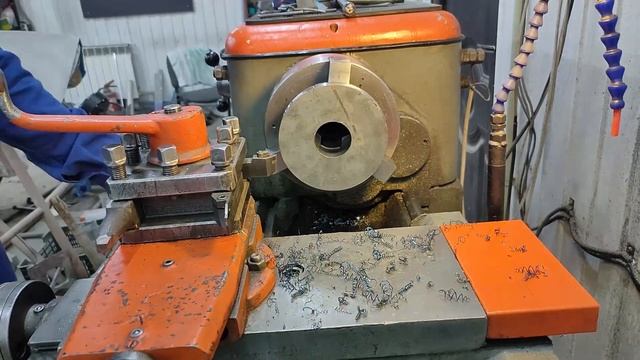 " 1 " БАГГИ СВОИМИ РУКАМИ !!! ЭЛЕКТРОБАГГИ ПО-ВЗРОСЛОМУ!!! начало и компоненты! смотреть онлайн