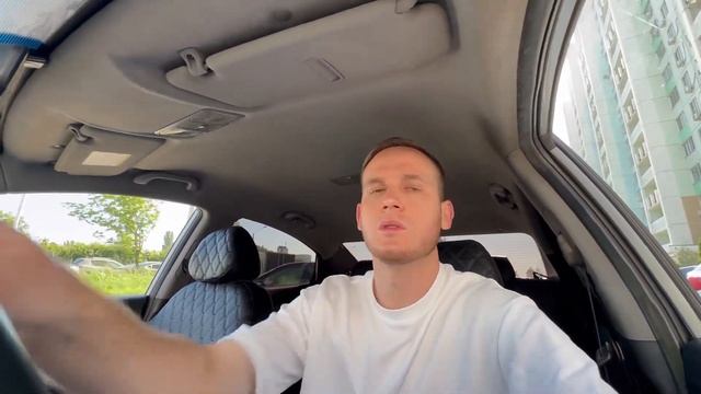 Все! Яндекс Про больше не беру зеленку, что из этого получится смотреть онлайн