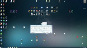 Безопасный режим Windows 10. Как загрузиться в безопасном режиме