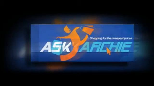 Black Decker KS890ECN