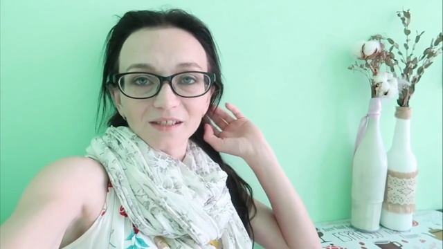 VLOG: Выходной день // 05.08.2018 смотреть онлайн