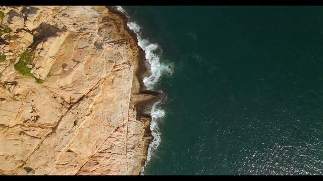 Друг имел мою жену, пока я был на работе | Истории любви и измен смотреть онлайн