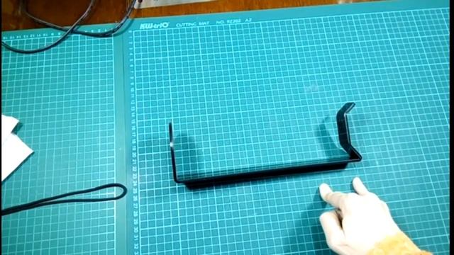 Aliexpress Товары из Китая смотреть онлайн