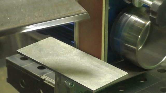 ?СЕКРЕТ ПРОФИЛЬНОЙ ТРУБЫ?делать просто-выглядит богато