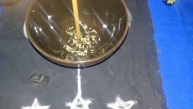 СИЛЬНЫЙ РИТУАЛ #ВУДУ ЧИСТКА ДОМА ЧЕРЕЗ ЙЕМАНЖУ!АВТОРСКИЙ Александр Пичуев смотреть онлайн