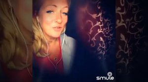 Ну зачем это ей, ну зачем