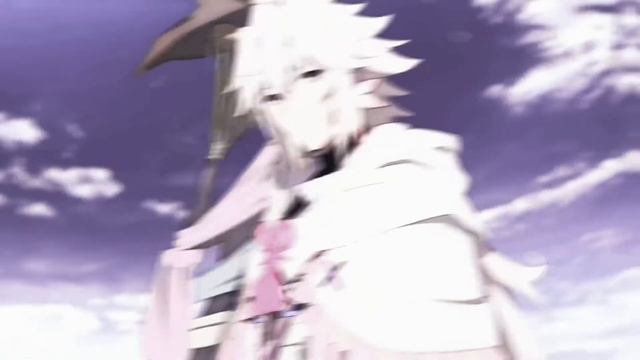 Merlin | Edit | Fate: Grand Order смотреть онлайн