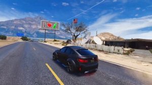 ?ТОП 5 МОДОВ НА ГРАФИКУ для СЛАБЫХ ПК! ТОП 5 ГРАФИЧЕСКИХ МОДОВ! ГРАФИКА ДЛЯ ГТА 5 Redux FPS, M.V.G.