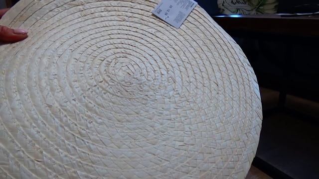 Домашняя Гранола/Покупки ИКЕА/Для Волос/Укрепление Ресниц в домашних Условиях/Подготовка к ДР смотреть онлайн