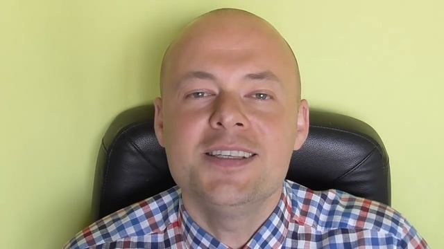 КАК ЗАИНТЕРЕСОВАТЬ МУЖЧИНУ ЧТОБЫ ОН ЗАХОТЕЛ ЕЩЕ ВСТРЕТИТЬСЯ? КАК ВЫЗВАТЬ ИНТЕРЕС У МУЖЧИНЫ? ❤ смотреть онлайн