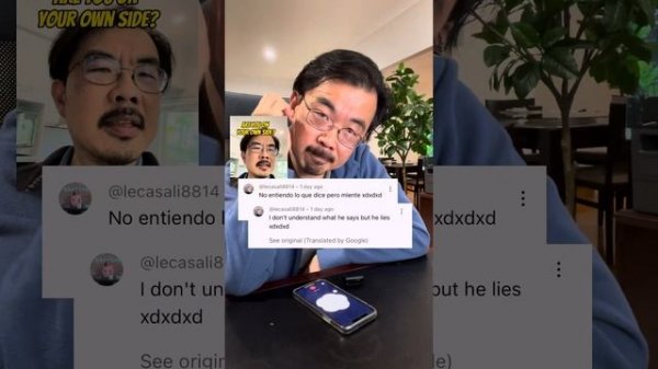 ChatGPT vs Google Translate: understanding online slang