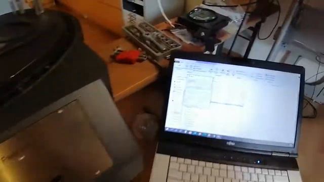 FreeGo2-LX200 смотреть онлайн