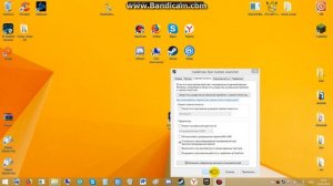 Баг. Черный экран в Epic Games Launcher. Как исправить!? Решение 100%!!