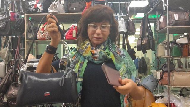 #натуральная 💖 НОВОЕ ПОСТУПЛЕНИЕ 💝 ЛАЗЕРНАЯ ОБРАБОТКА 💝 ПОДАРОК ИДЕАЛЬНЫЙ #кошелек #натуральнаякожа смотреть онлайн