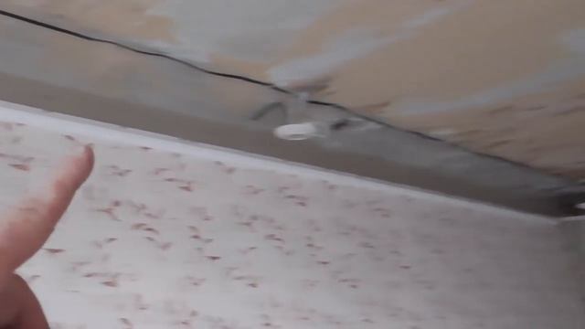 Сауна в доме своими руками.Часть 2 смотреть онлайн