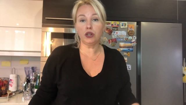 ГОТОВИМ ОСЬМИНОГА ДОМА смотреть онлайн