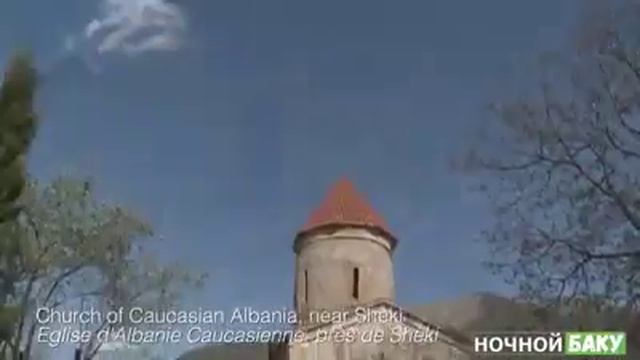 ПОСВЯЩАЕТСЯ ВСЕМ,КТО ДАЛЕКО ОТ РОДИНЫ!!! смотреть онлайн