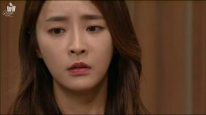 Мамин сад 1 сезон 110 серия