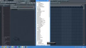 Установка VST на примере Kontakt  Как пользоваться Kontakt