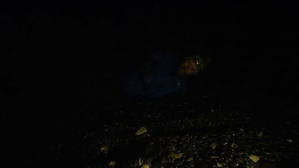 Essential PHOTOGRAPHY TIPS to capture AWESOME NORTHERN LIGHTS photos