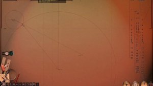 Silent Hunter IV: u-boot торпедная атака
