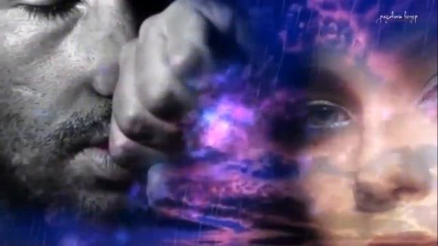 ,,А ТЫ ПРОСТИ МЕНЯ, ПРОСТИ"--ОБАЛДЕННО КРАСИВАЯ ПЕСНЯ !!! смотреть онлайн