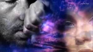 ,,А ТЫ ПРОСТИ МЕНЯ, ПРОСТИ"--ОБАЛДЕННО КРАСИВАЯ ПЕСНЯ  !!!