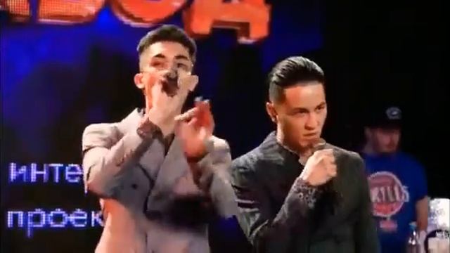 #МИНИМУМ  Фейджи х Ямаджи РЕП ЗАВОД минимал, минимум слов минимум стресса 2020 хит #новыйхит