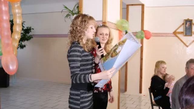 дорогой маме для интернета смотреть онлайн