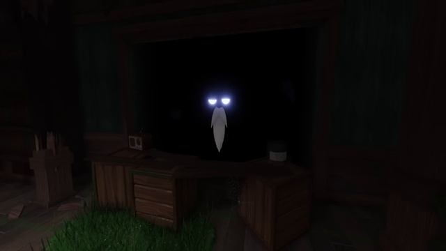 JEFF'S SHOP, BUT IT'S ... (ALL EPISODES)! Roblox Doors Animation смотреть онлайн