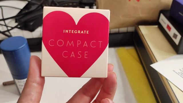 Расхламление за 30 дней. Игра. Дни 19-25 и 63 вещи. смотреть онлайн