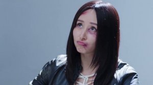 Эпоха легенд 1 сезон 38 серия