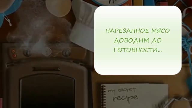 Путешествия Вокруг Света