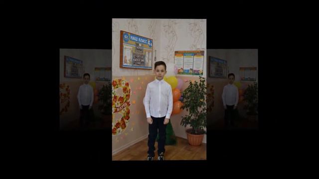 8 марта 2021 фото клип смотреть онлайн