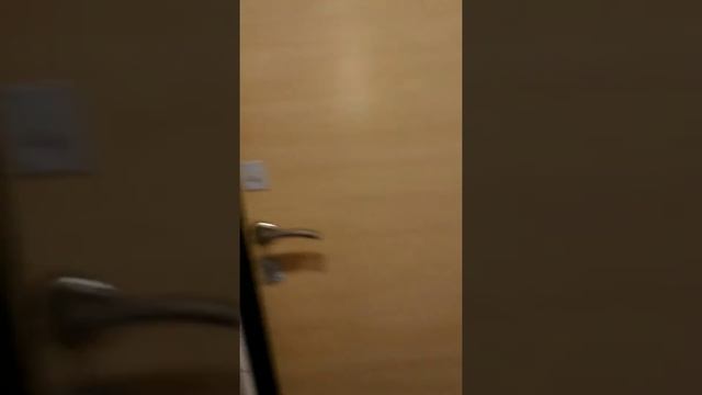 Монтаж и установка откосной системы Qunell (откосы Кюнель)6 марта 2020 г. смотреть онлайн