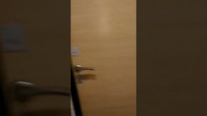 Монтаж и установка откосной системы Qunell (откосы Кюнель)6 марта 2020 г.