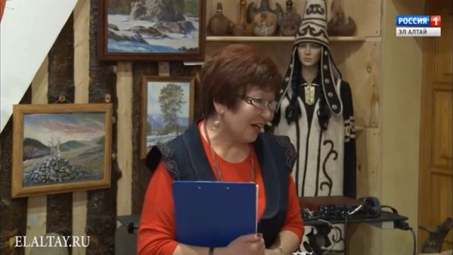 Живой войлок Айданы Тадыкиной смотреть онлайн