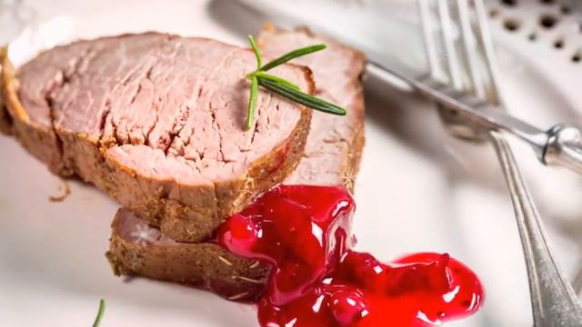 оленина польза , мясо оленя полезные свойства , оленина полезные свойства смотреть онлайн