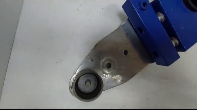 Видео №537594