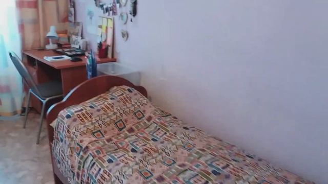 Не бойся, Абитур! Часть 1 смотреть онлайн