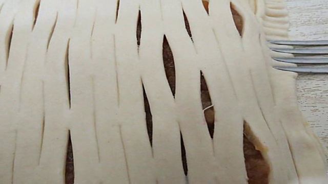 Вкусные будни