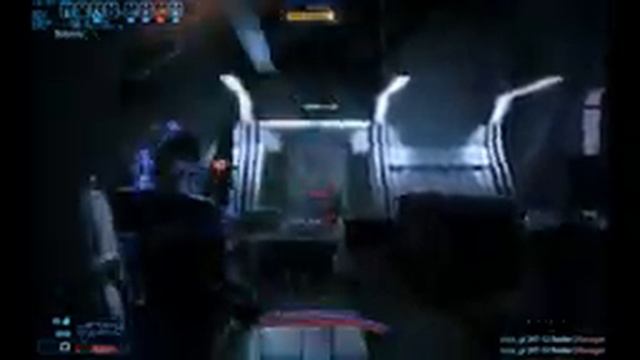 Drell Vanguard AT-12 Raider Shotgun - Gold Solo Speedrun 19:14 смотреть онлайн