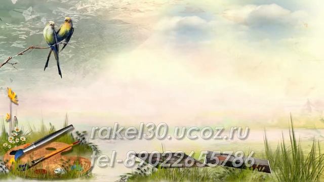 Поздравления с днем рождения племяннице на 20 лет смотреть онлайн