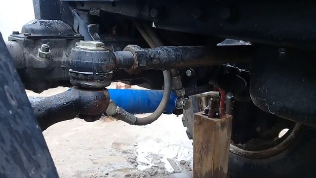 Цилиндр продолжение смотреть онлайн