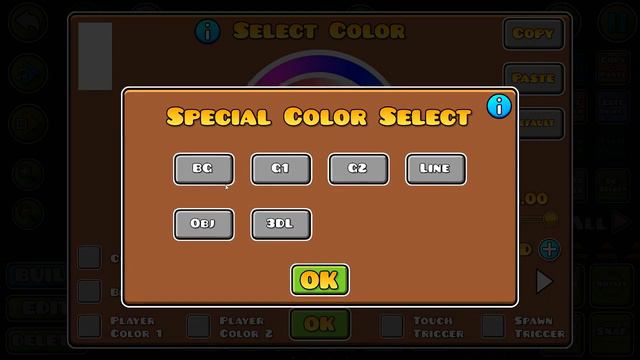 STREAM GDOS ВЕРИФАЮ KILL SYSTEM (GO=20%) смотреть онлайн